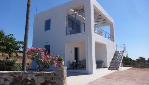 Eureka Kythira - Foto 1