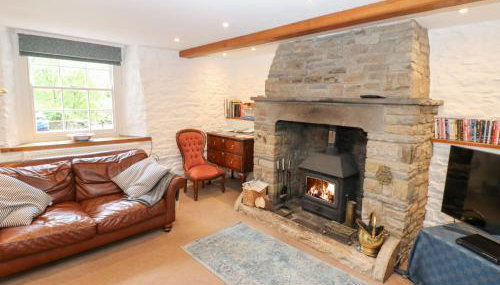 Farrier's Cottage - Foto 5