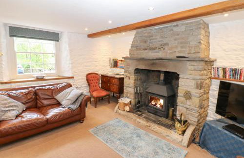 Farrier's Cottage - Foto 5