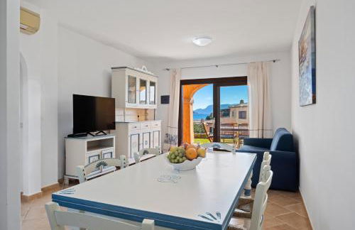 Le Perle Di Golfo Aranci - Foto 45