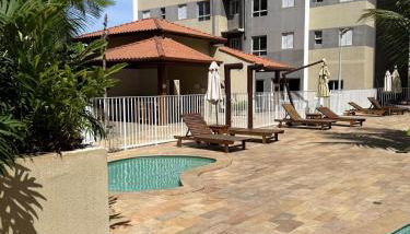 Areia dourada - Foto 5