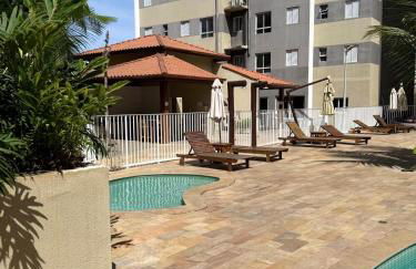 Areia dourada - Foto 5