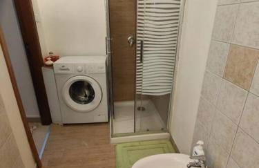 casa vacanza pacentro - Foto 9