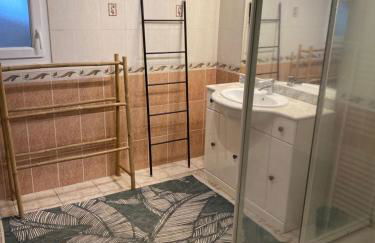 La Maison du Parloir - Foto 18