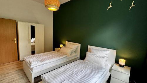 König Georg 1 - Foto 4