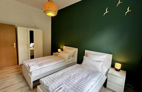 König Georg 1 - Foto 4