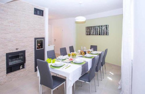 Villa Orljak - Foto 16