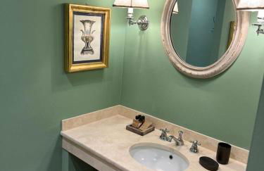 Tenuta San Filippo - Foto 54