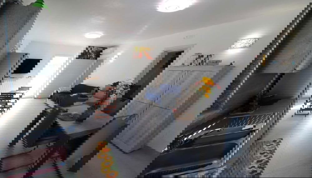 Fiorina House Ostuni - Terrazza - Foto 1, Imagen principal