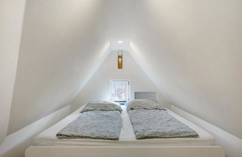 Haus Schiltach - Foto 21