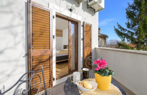 Villa Perini by IstriaLux - Foto 17