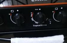 Casa agradável em Canela/RS - Foto 16