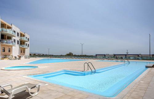 Ericeira Bay - Foto 21