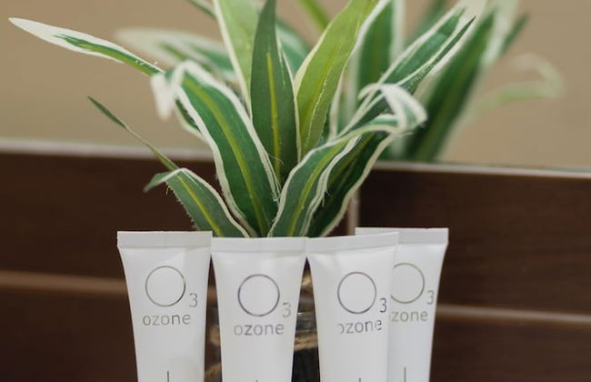 Apartment With 3 Rooms Bemowo by Renters - Foto 34