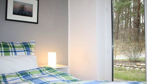 SeeLodge Jabel Appartment 2 - Foto 3