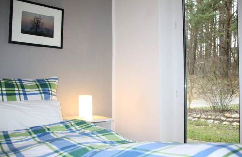 SeeLodge Jabel Appartment 2 - Foto 3