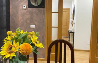 Apartamento Ronda San Antón - Foto 23