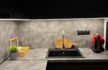 Yannos 1930 - Photo 9