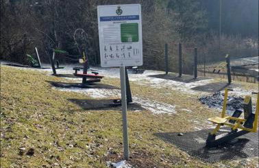 Casa Amalia - Ca' di chi de zirie - - Photo 26