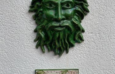 Villa Ortensia - Foto 62