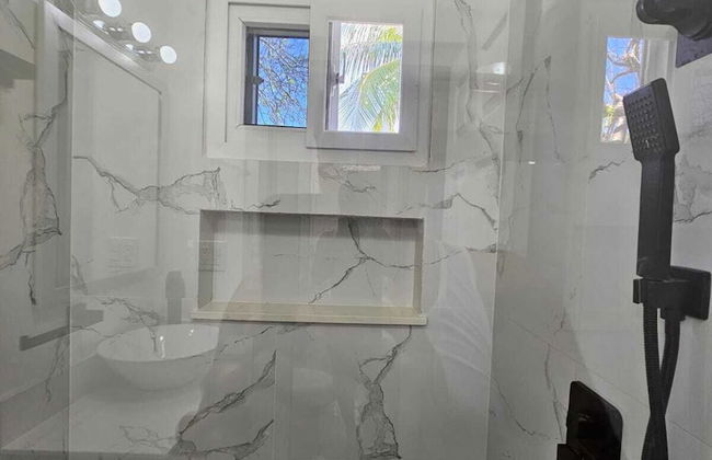 Casa Margarita - Foto 11