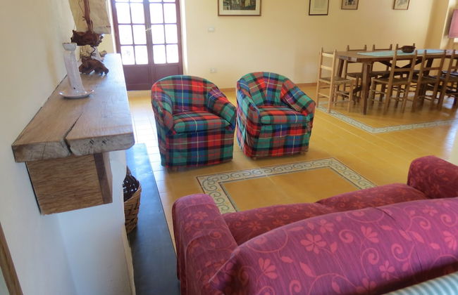 Tenuta Taddore - Foto 11