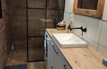 Czarna Bandera Siemiany - Foto 9