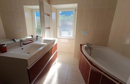 Maison spacieuse et agréable - Foto 16