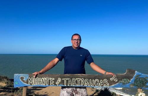 Paraiso Pitimbu - Foto 13