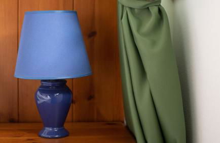 Italianway - Funivia - Foto 126