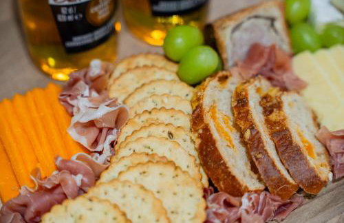 Rockliffe House By Horizon Stays - Foto 56