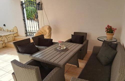 Apartments Brač - Photo 31