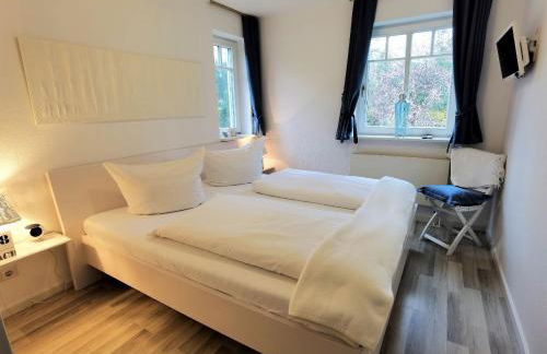 Ferienwohnung Elke am Kurfürstensteg - Photo 2