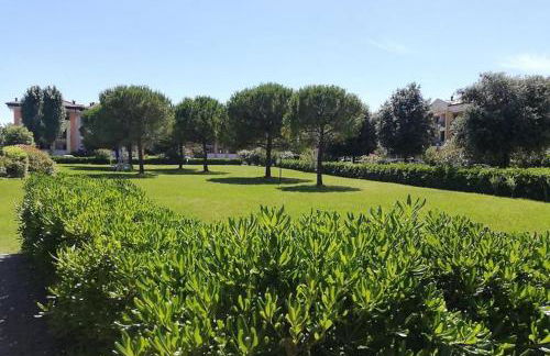 Calilla Home-appartamento Scirocco - Foto 62