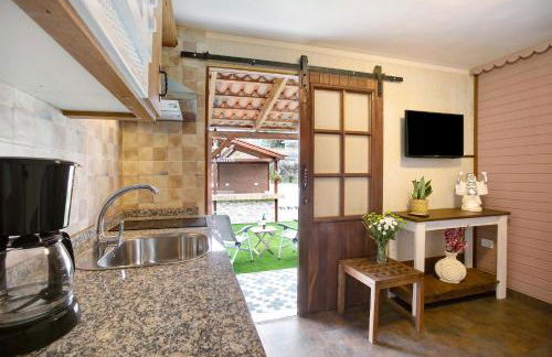 los diablitos 5 - Foto 19