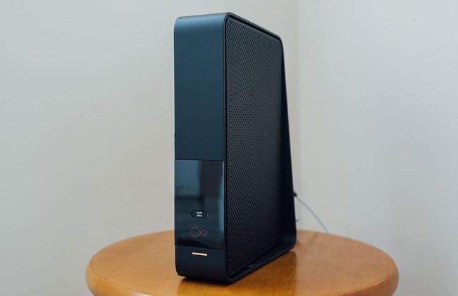 Bellengers Apartments - Foto 13