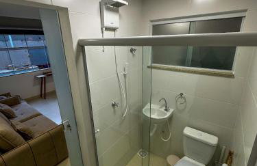 Apartamento a poucos passos da Praia do Peró - Foto 16