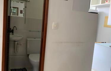 Apê de Mainha - Foto 18