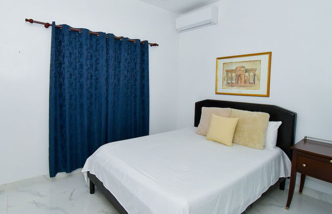 Rosil Place Aparthotel by the Beach - Foto 7