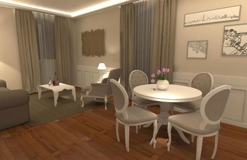 Suites & Apartments Liola' - Foto 4