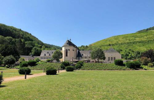 Ferienhaus Maring - Foto 28