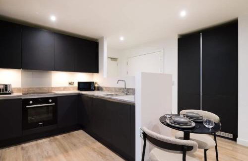 Highline at The Heim - Foto 5