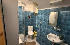 Biały Domek Becejły - Foto 21