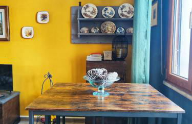 I Levrieri Venezia - Foto 6