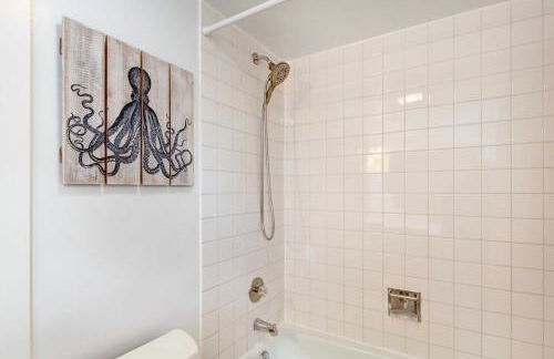 Cozy Condo Near Golf, 7 Mi to Big Sky Resort! - Foto 30