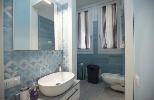 Appartamento Roberto House - Foto 27