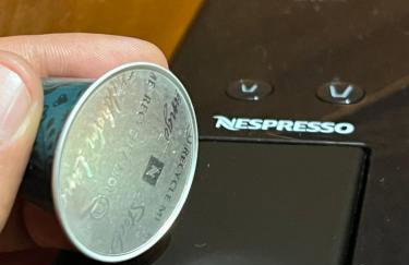 Pousada Maçã Araucária - Foto 27