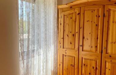 Ciborovi Dvori - Foto 36