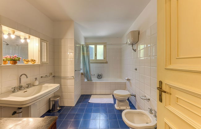 Masseria Preti Historic Masseria Galatina - Foto 12