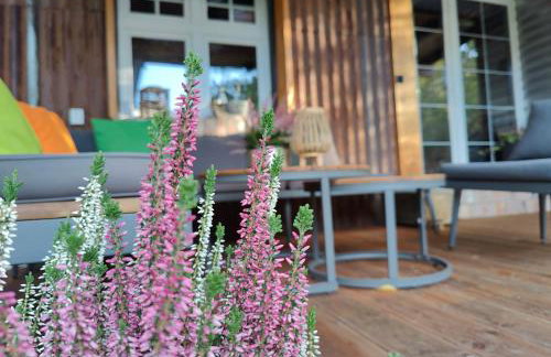 DOMAGAŁA domek całoroczny - Foto 23